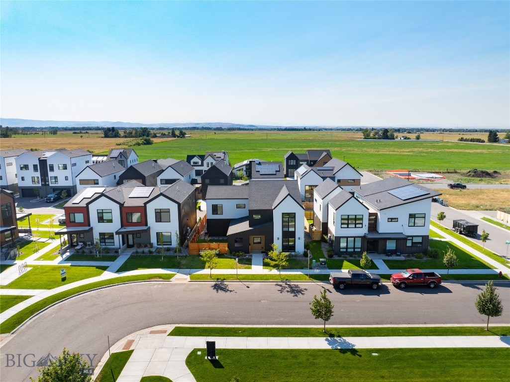 Bozeman, Montana 59718, United States, 3 Bedrooms Bedrooms, ,3 BathroomsBathrooms,Residential,Active,197587