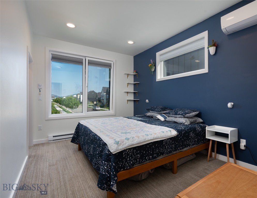 Bozeman, Montana 59718, United States, 3 Bedrooms Bedrooms, ,3 BathroomsBathrooms,Residential,Active,197587