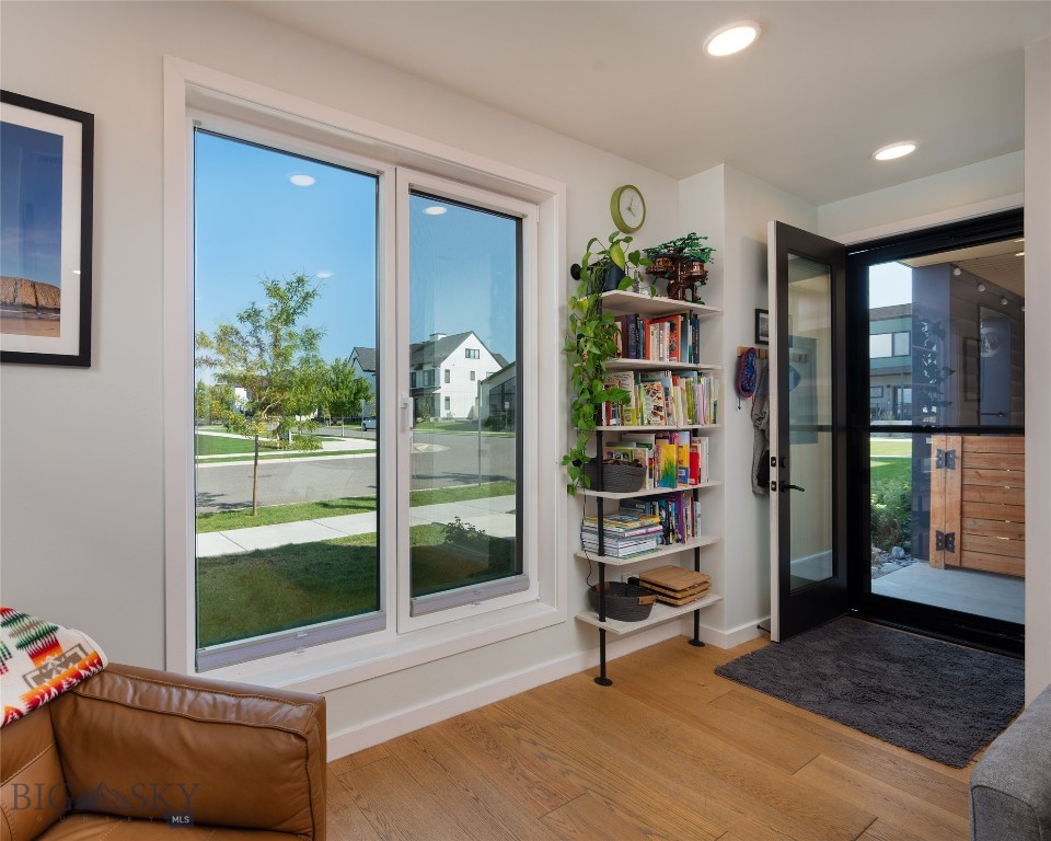 Bozeman, Montana 59718, United States, 3 Bedrooms Bedrooms, ,3 BathroomsBathrooms,Residential,Active,197587