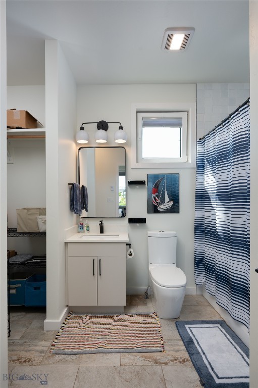 Bozeman, Montana 59718, United States, 3 Bedrooms Bedrooms, ,3 BathroomsBathrooms,Residential,Active,197587