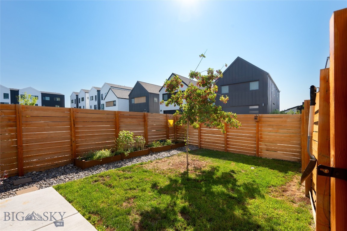 Bozeman, Montana 59718, United States, 3 Bedrooms Bedrooms, ,3 BathroomsBathrooms,Residential,Active,197587