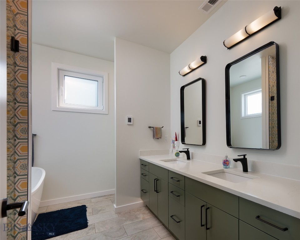 Bozeman, Montana 59718, United States, 3 Bedrooms Bedrooms, ,3 BathroomsBathrooms,Residential,Active,197587