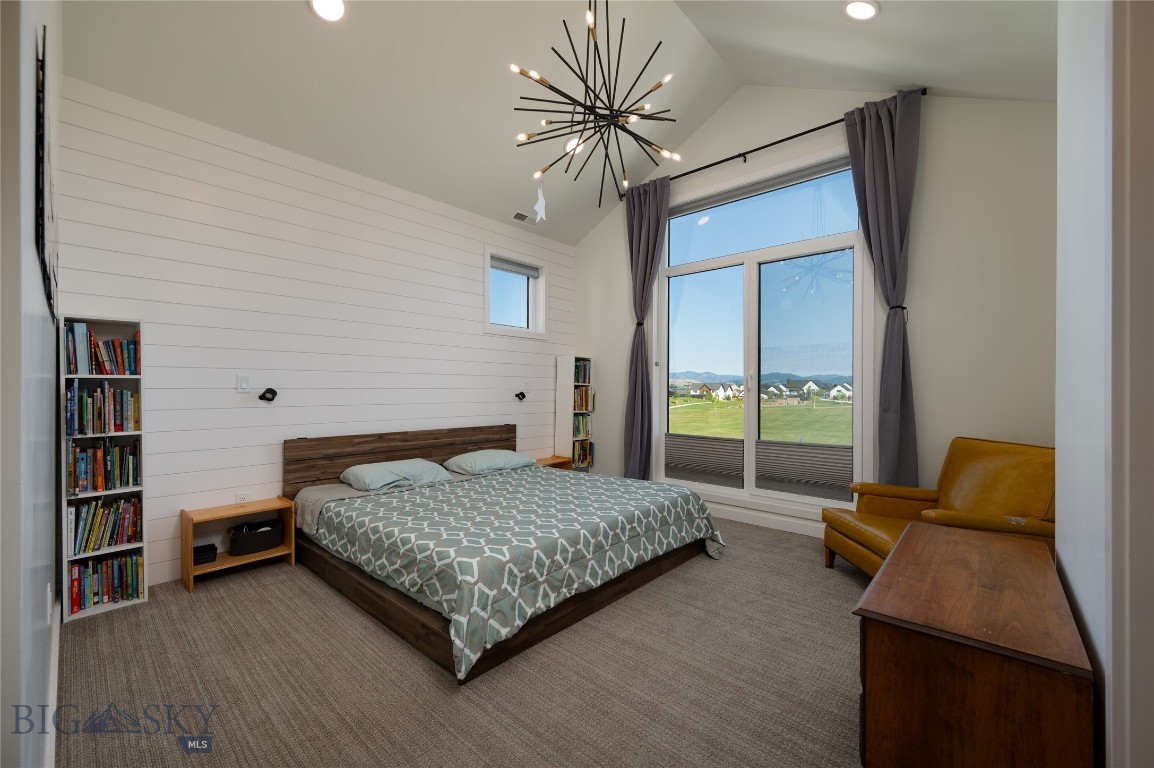 Bozeman, Montana 59718, United States, 3 Bedrooms Bedrooms, ,3 BathroomsBathrooms,Residential,Active,197587