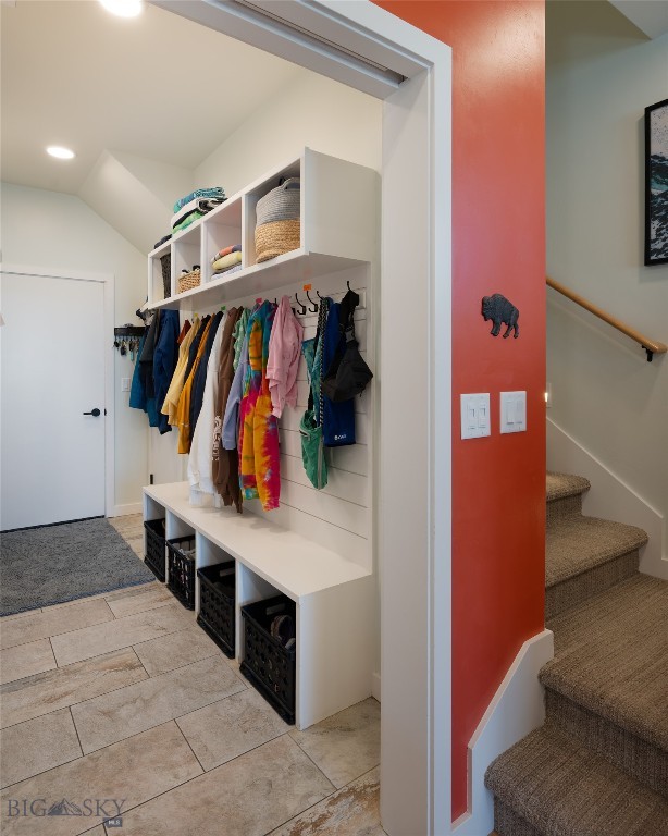 Bozeman, Montana 59718, United States, 3 Bedrooms Bedrooms, ,3 BathroomsBathrooms,Residential,Active,197587