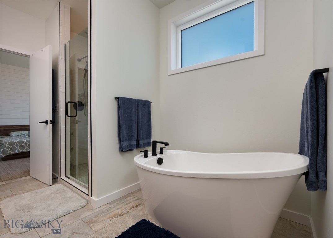 Bozeman, Montana 59718, United States, 3 Bedrooms Bedrooms, ,3 BathroomsBathrooms,Residential,Active,197587