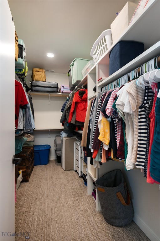 Bozeman, Montana 59718, United States, 3 Bedrooms Bedrooms, ,3 BathroomsBathrooms,Residential,Active,197587