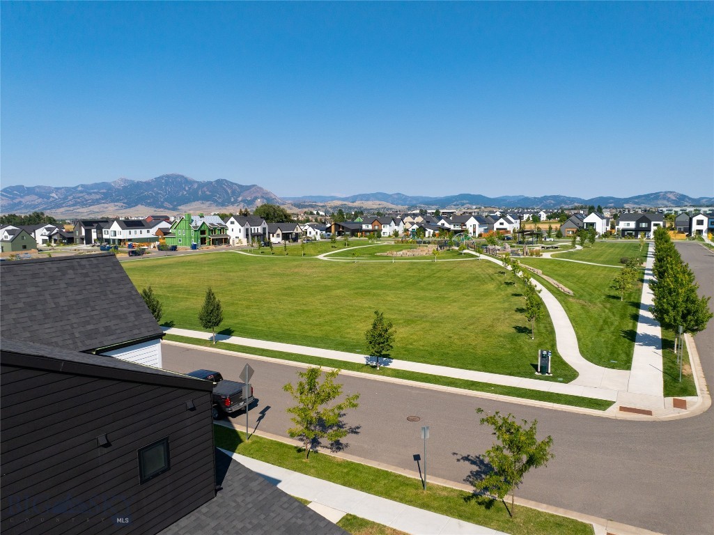 Bozeman, Montana 59718, United States, 3 Bedrooms Bedrooms, ,3 BathroomsBathrooms,Residential,Active,197587