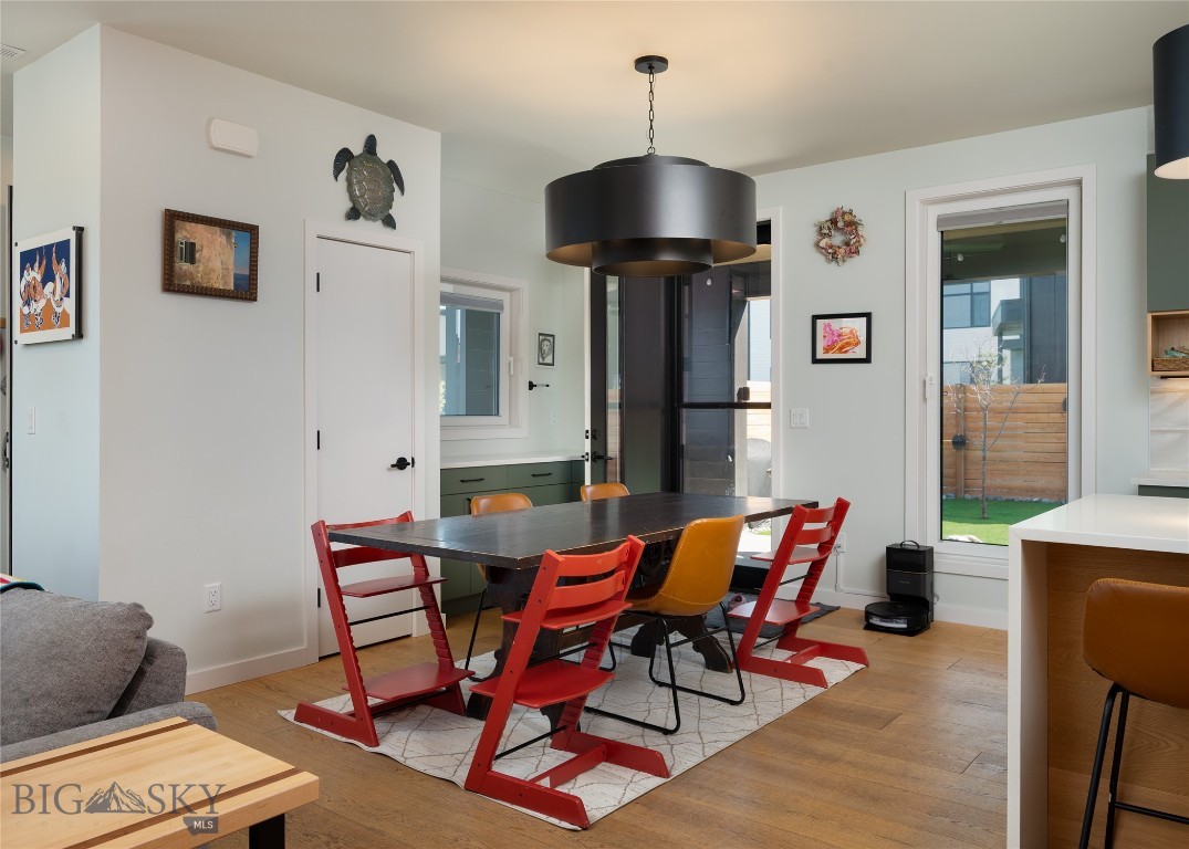 Bozeman, Montana 59718, United States, 3 Bedrooms Bedrooms, ,3 BathroomsBathrooms,Residential,Active,197587