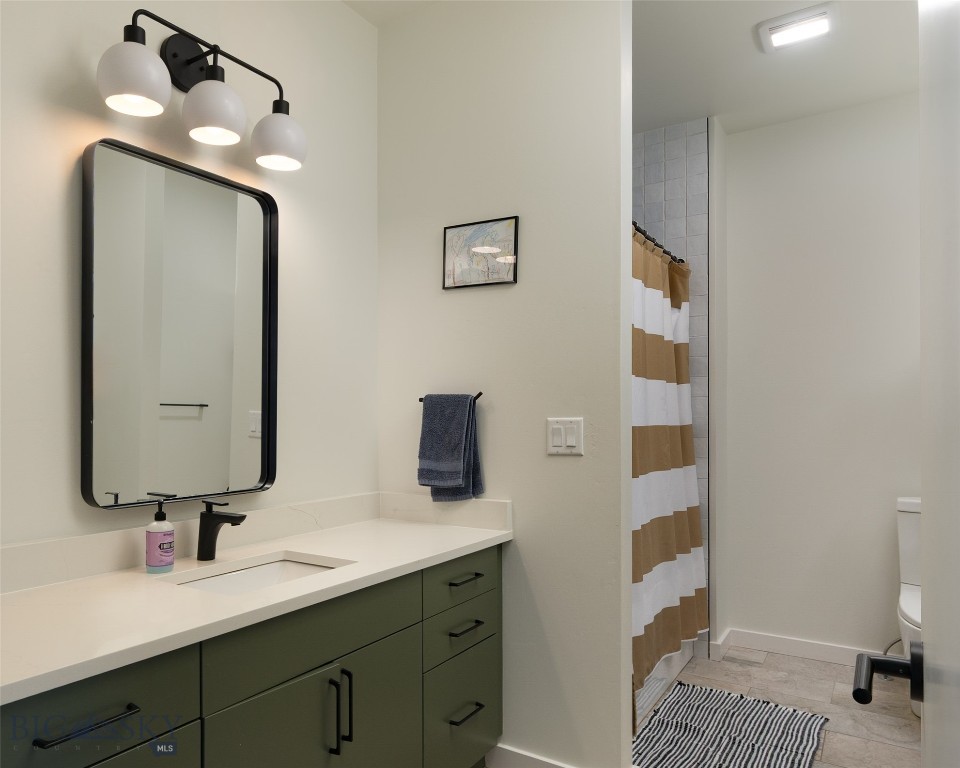 Bozeman, Montana 59718, United States, 3 Bedrooms Bedrooms, ,3 BathroomsBathrooms,Residential,Active,197587