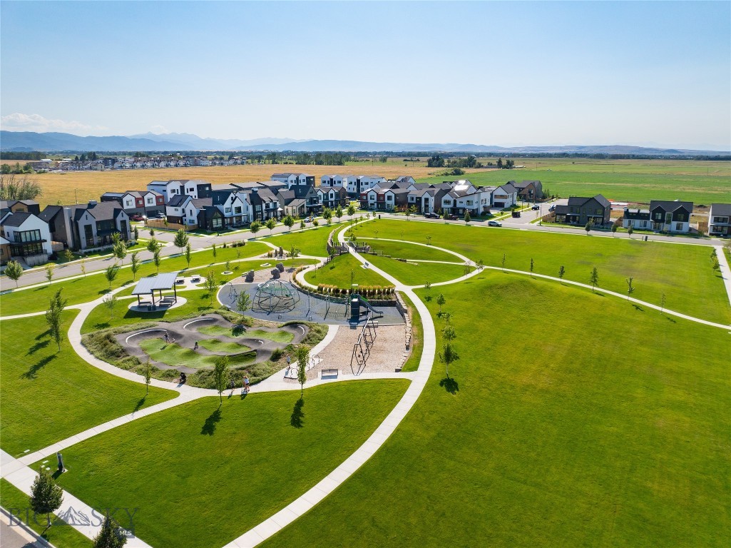 Bozeman, Montana 59718, United States, 3 Bedrooms Bedrooms, ,3 BathroomsBathrooms,Residential,Active,197587