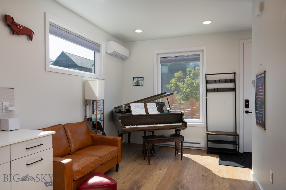 Bozeman, Montana 59718, United States, 3 Bedrooms Bedrooms, ,3 BathroomsBathrooms,Residential,Active,197587