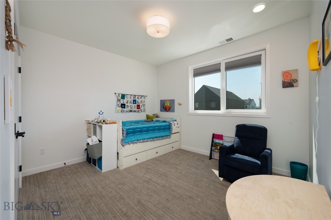 Bozeman, Montana 59718, United States, 3 Bedrooms Bedrooms, ,3 BathroomsBathrooms,Residential,Active,197587