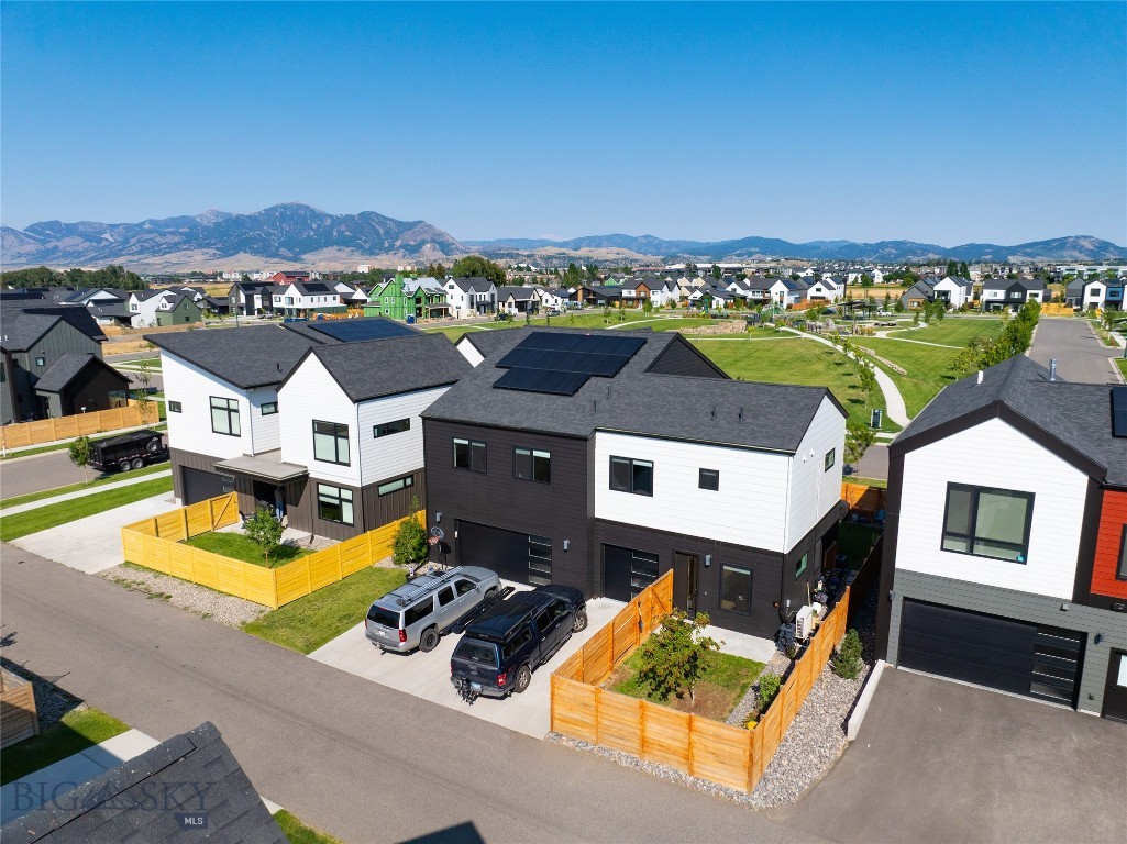 Bozeman, Montana 59718, United States, 3 Bedrooms Bedrooms, ,3 BathroomsBathrooms,Residential,Active,197587