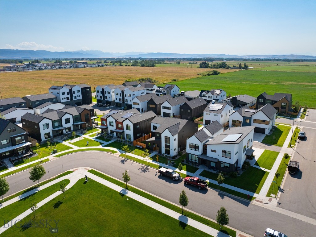 Bozeman, Montana 59718, United States, 3 Bedrooms Bedrooms, ,3 BathroomsBathrooms,Residential,Active,197587