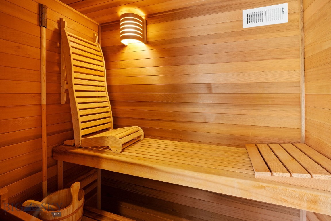 Butte Addition - Residential