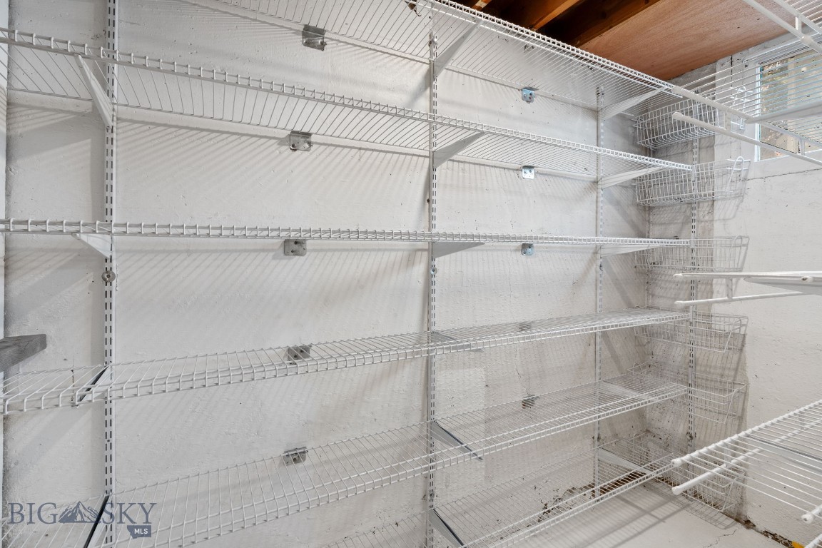 Butte Addition - Residential