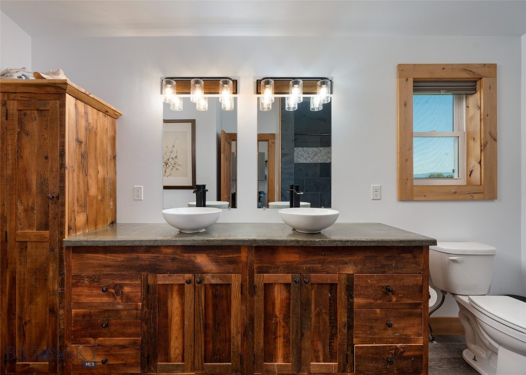 Belgrade, Montana 59714, United States, 3 Bedrooms Bedrooms, ,2 BathroomsBathrooms,Residential,Active,46520