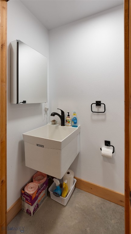 Belgrade, Montana 59714, United States, 3 Bedrooms Bedrooms, ,2 BathroomsBathrooms,Residential,Active,46520