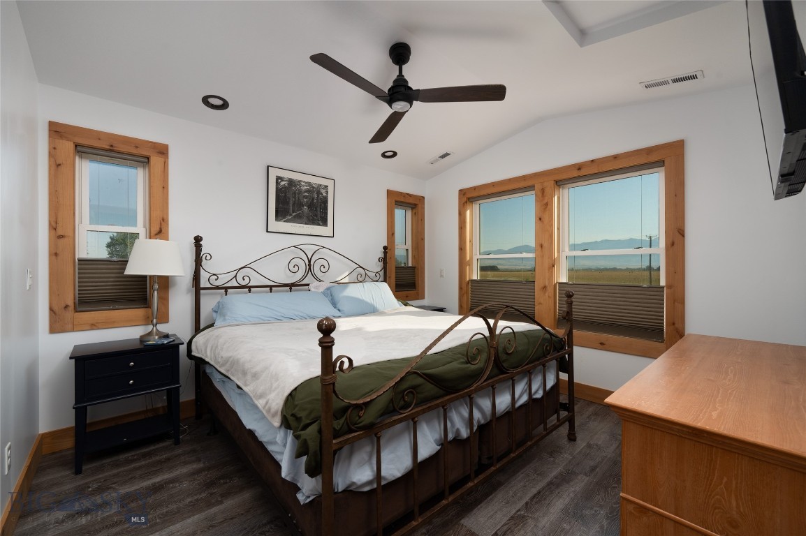 Belgrade, Montana 59714, United States, 3 Bedrooms Bedrooms, ,2 BathroomsBathrooms,Residential,Active,46520