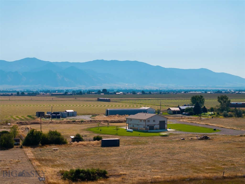 Belgrade, Montana 59714, United States, 3 Bedrooms Bedrooms, ,2 BathroomsBathrooms,Residential,Active,46520