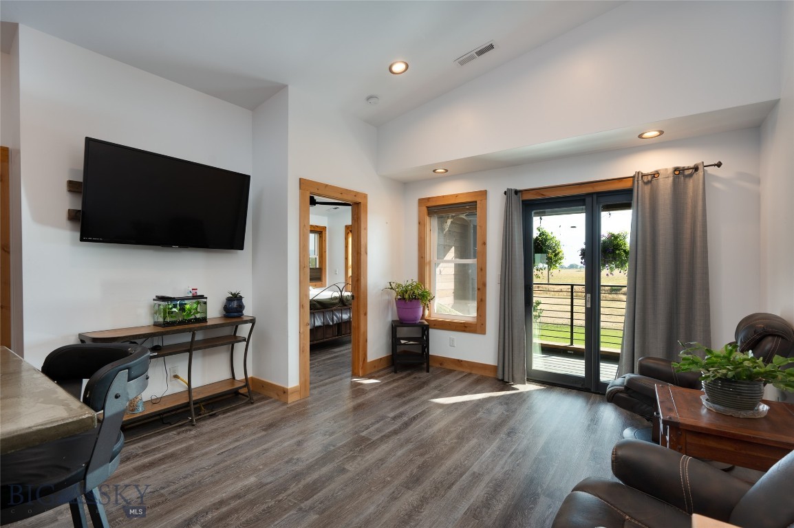 Belgrade, Montana 59714, United States, 3 Bedrooms Bedrooms, ,2 BathroomsBathrooms,Residential,Active,46520