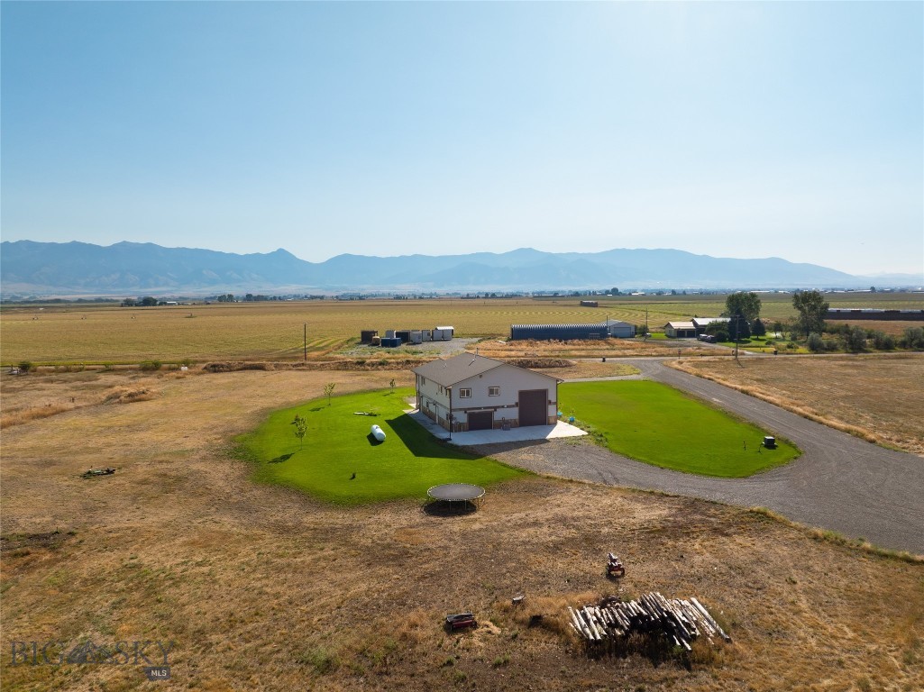 Belgrade, Montana 59714, United States, 3 Bedrooms Bedrooms, ,2 BathroomsBathrooms,Residential,Active,46520