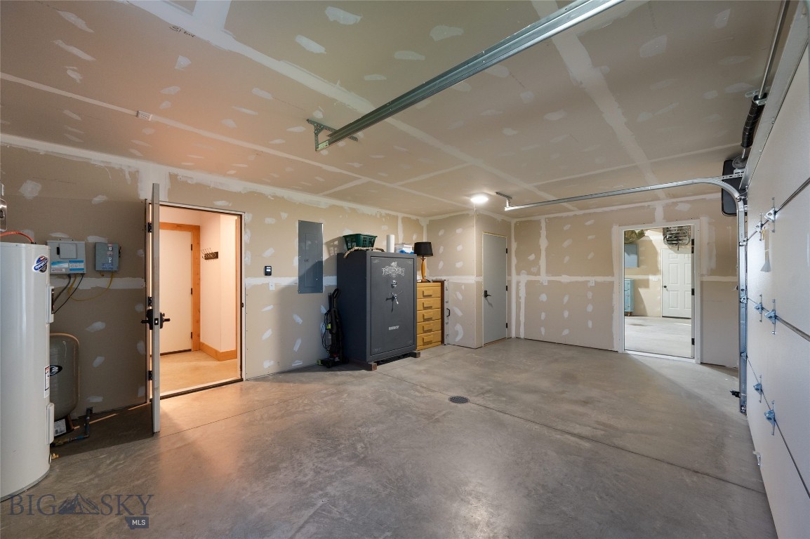 Belgrade, Montana 59714, United States, 3 Bedrooms Bedrooms, ,2 BathroomsBathrooms,Residential,Active,46520