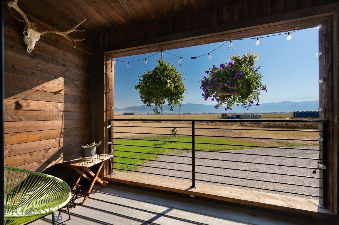 Belgrade, Montana 59714, United States, 3 Bedrooms Bedrooms, ,2 BathroomsBathrooms,Residential,Active,46520