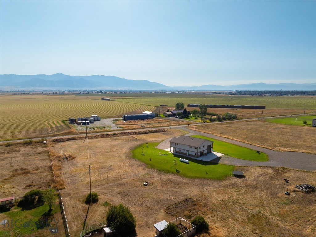 Belgrade, Montana 59714, United States, 3 Bedrooms Bedrooms, ,2 BathroomsBathrooms,Residential,Active,46520