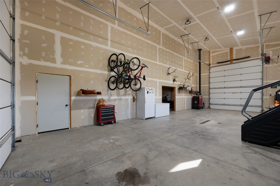 Belgrade, Montana 59714, United States, 3 Bedrooms Bedrooms, ,2 BathroomsBathrooms,Residential,Active,46520