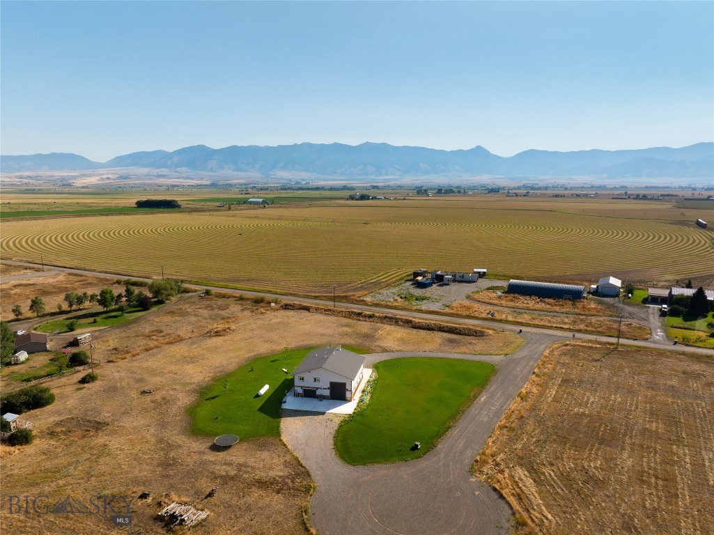 Belgrade, Montana 59714, United States, 3 Bedrooms Bedrooms, ,2 BathroomsBathrooms,Residential,Active,46520