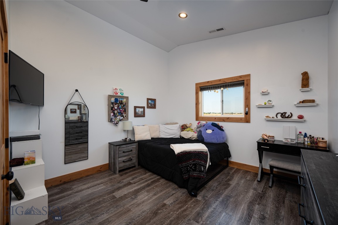 Belgrade, Montana 59714, United States, 3 Bedrooms Bedrooms, ,2 BathroomsBathrooms,Residential,Active,46520