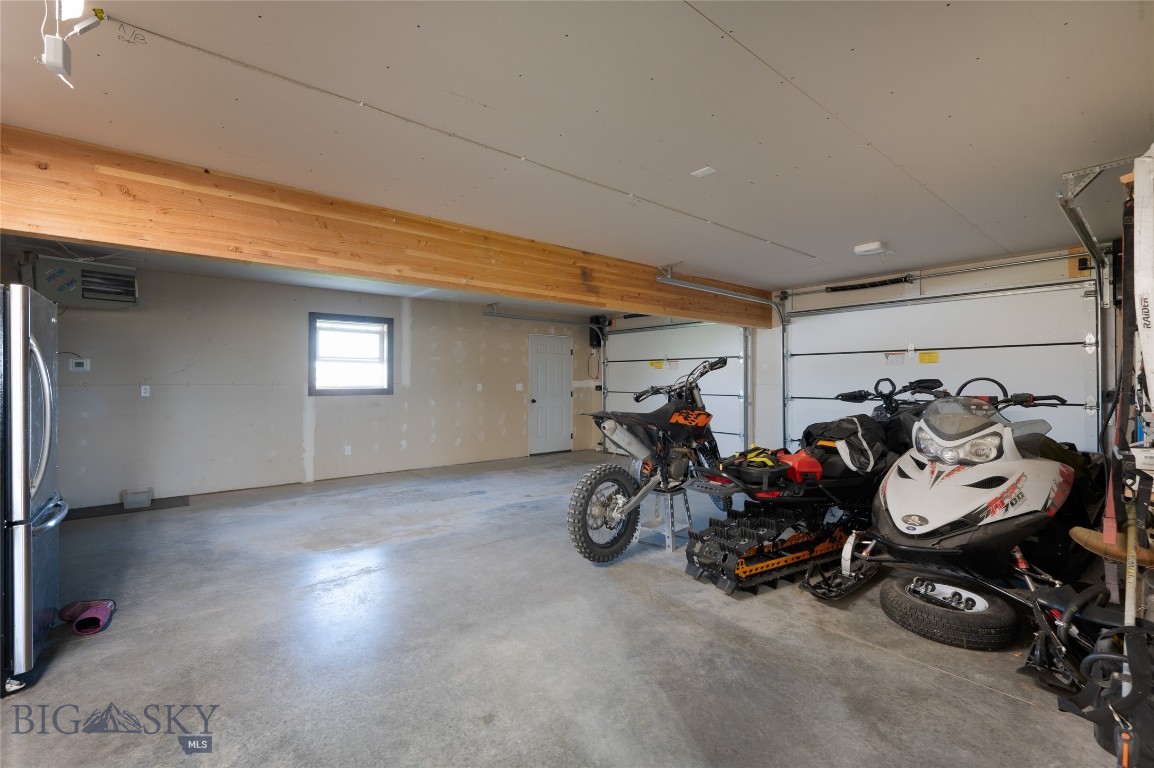 Belgrade, Montana 59714, United States, 3 Bedrooms Bedrooms, ,2 BathroomsBathrooms,Residential,Active,46520