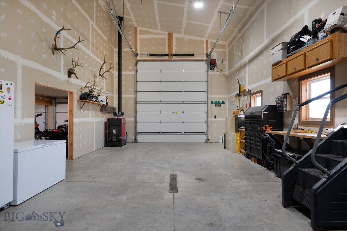 Belgrade, Montana 59714, United States, 3 Bedrooms Bedrooms, ,2 BathroomsBathrooms,Residential,Active,46520