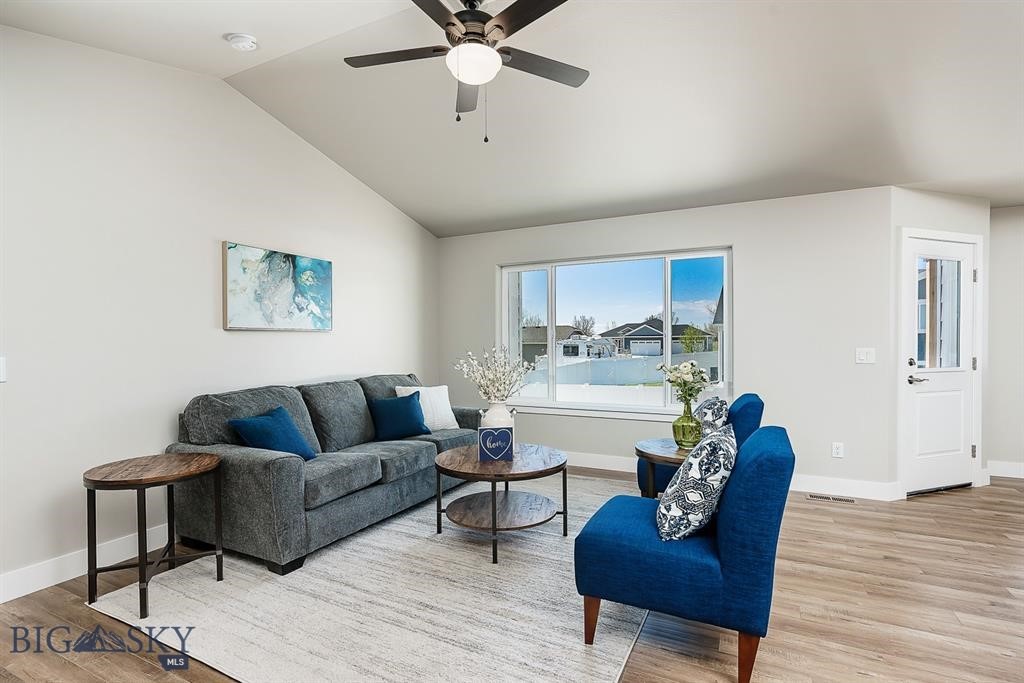1107 Melissa Way