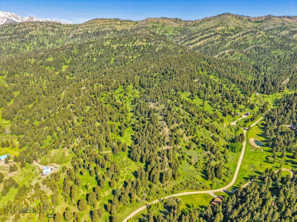 Bozeman, Montana 59715, United States, ,Land,Active,153704