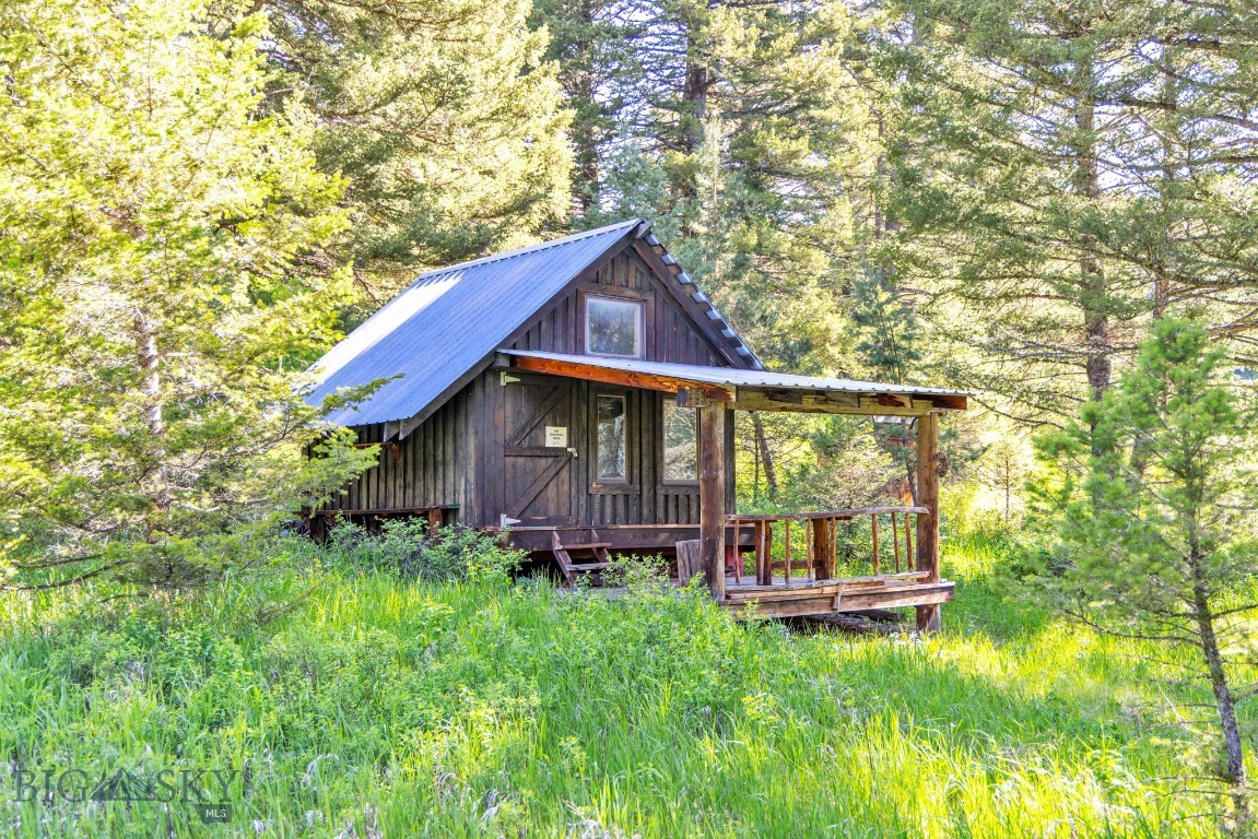 Bozeman, Montana 59715, United States, ,Land,Active,153704