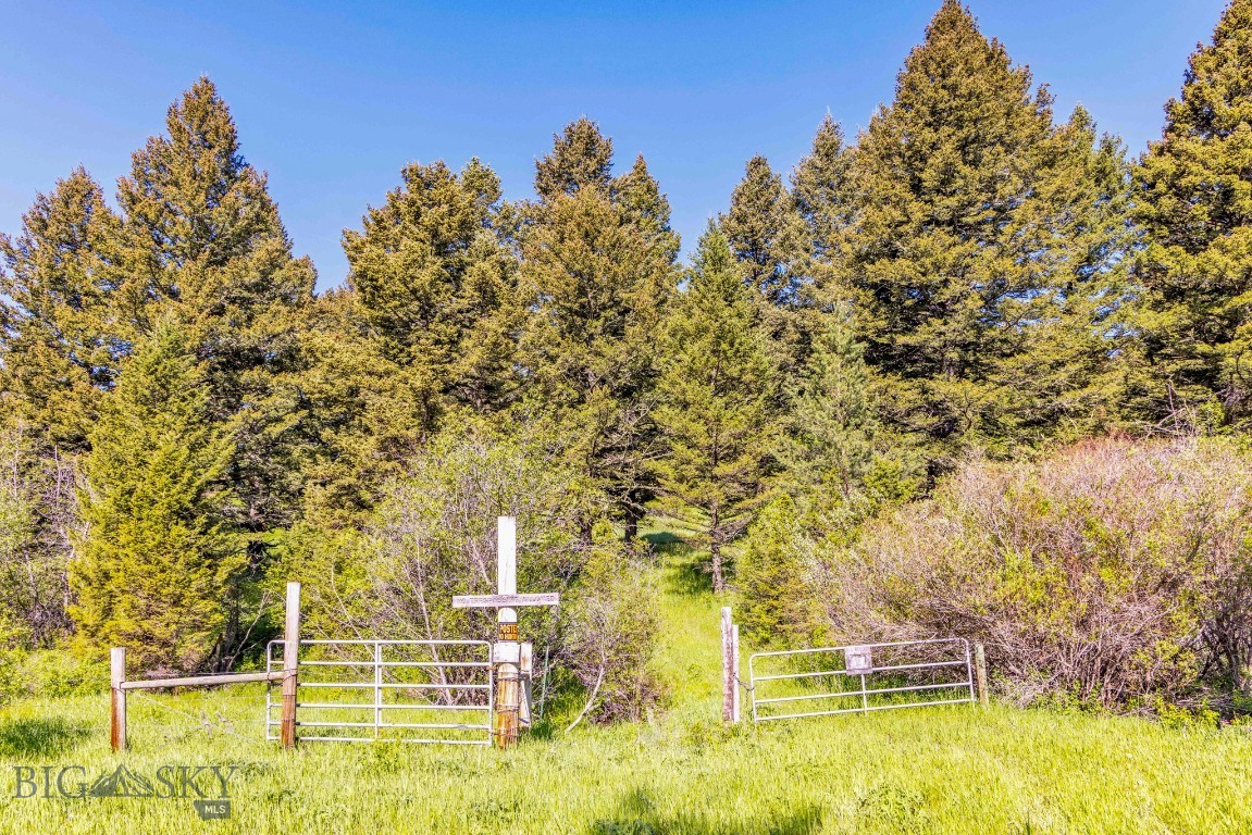 Bozeman, Montana 59715, United States, ,Land,Active,153704