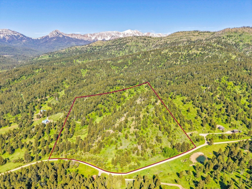 Bozeman, Montana 59715, United States, ,Land,Active,153704