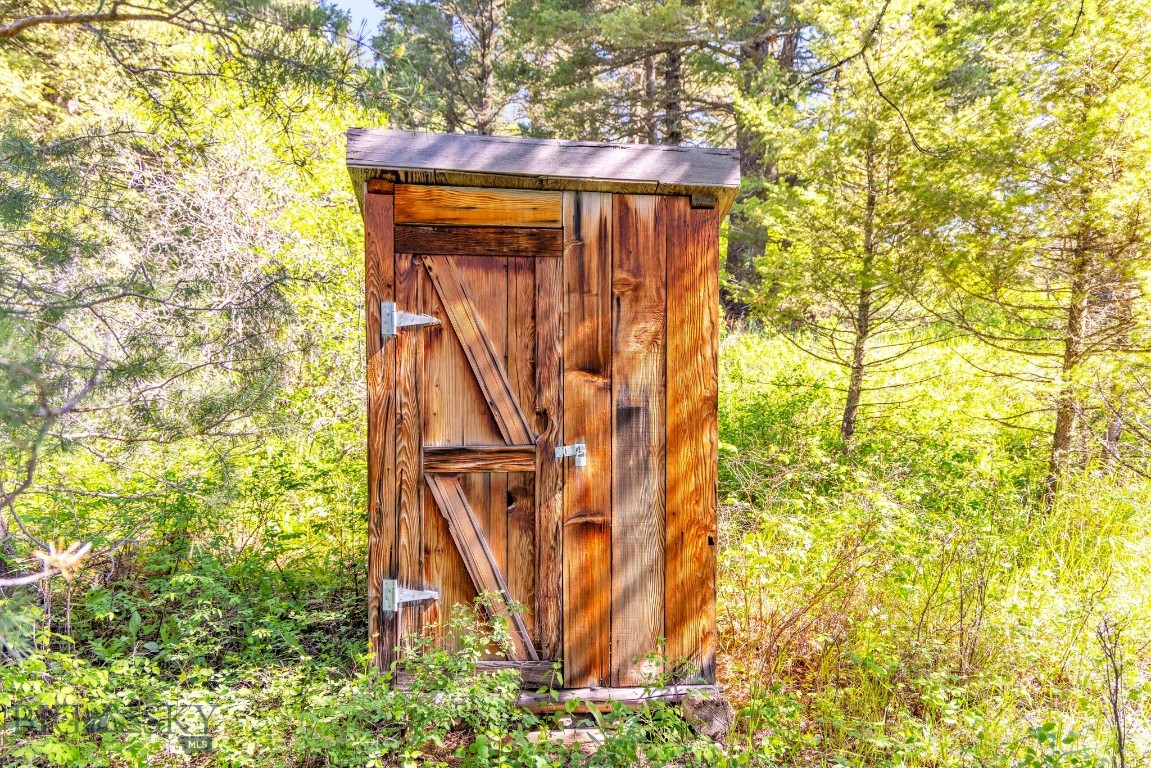 Bozeman, Montana 59715, United States, ,Land,Active,153704