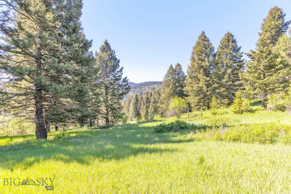 14815 Pony Creek