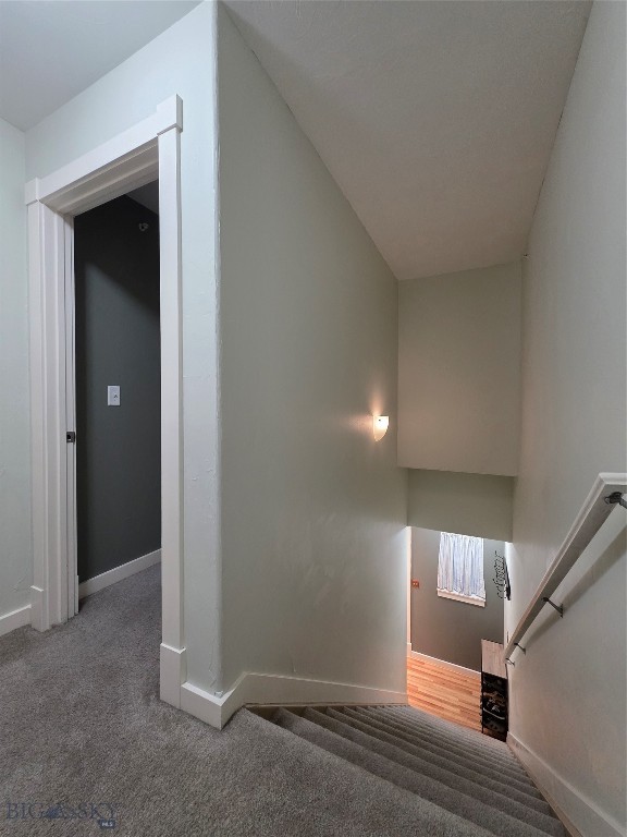 Emerald Park Condos - Residential