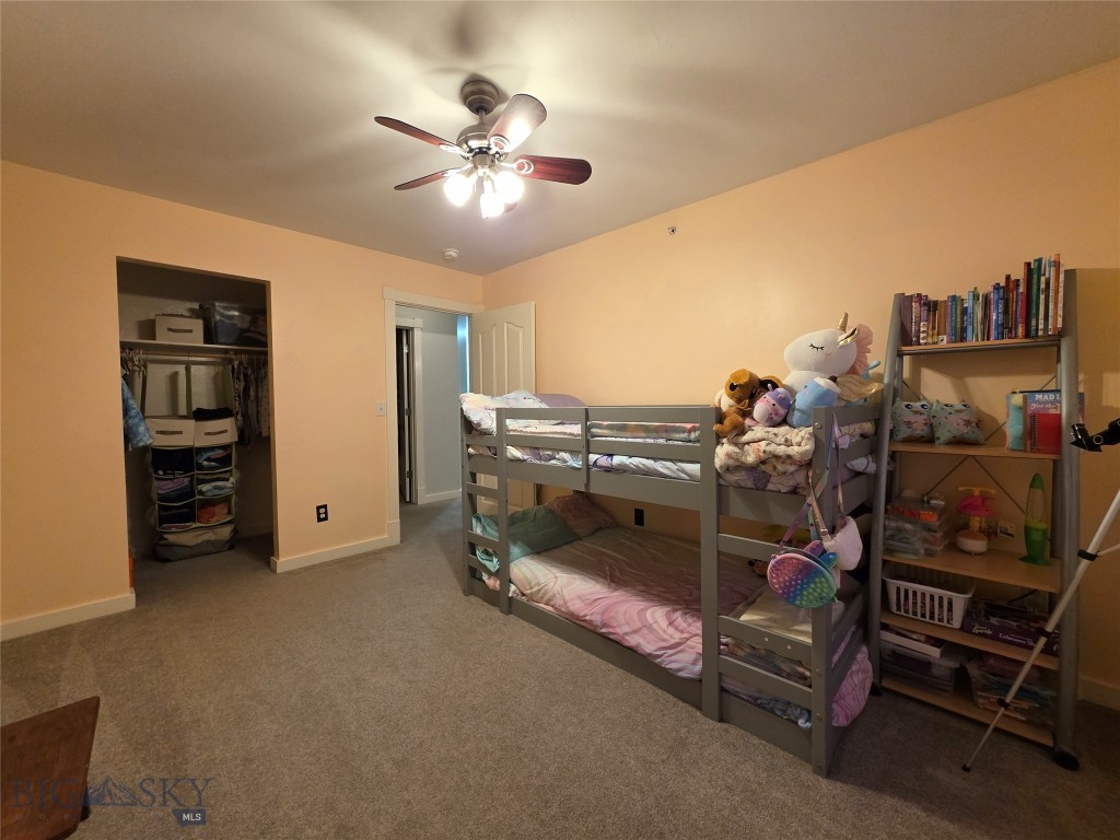 Emerald Park Condos - Residential