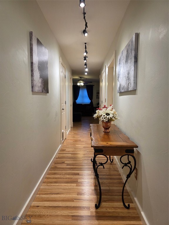 Emerald Park Condos - Residential