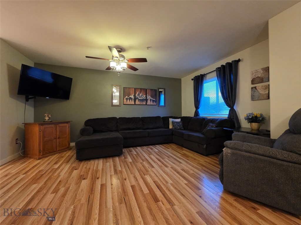Emerald Park Condos - Residential