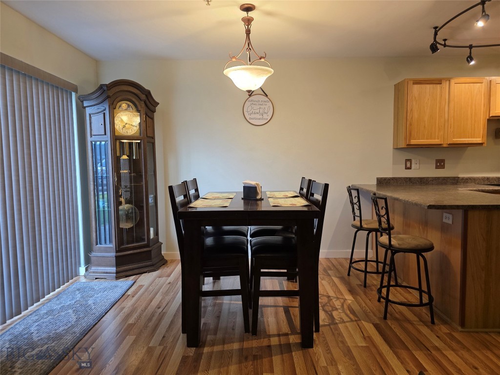 Emerald Park Condos - Residential