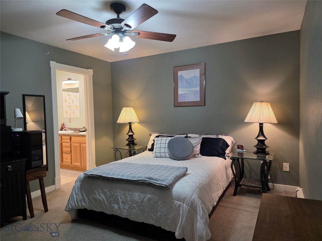 Emerald Park Condos - Residential