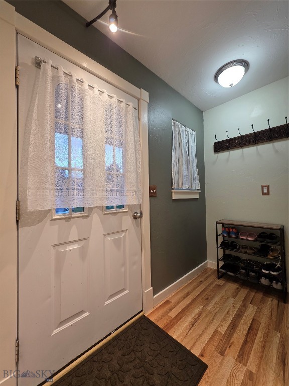 Emerald Park Condos - Residential
