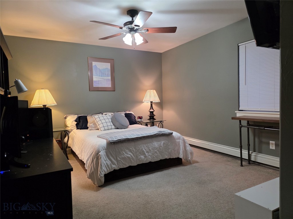 Emerald Park Condos - Residential