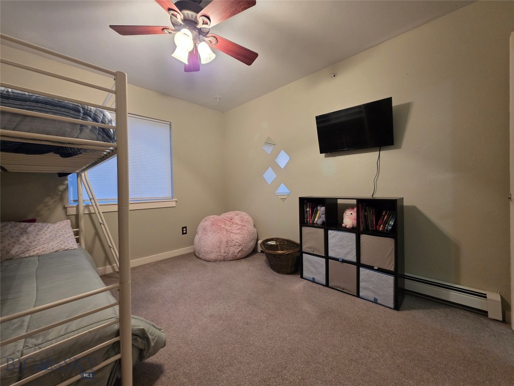 Emerald Park Condos - Residential